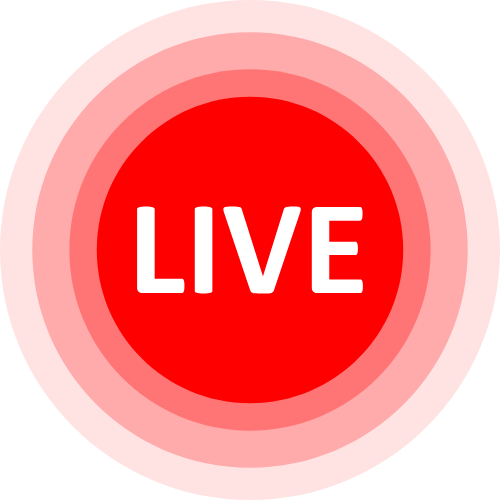 Naked On Stream